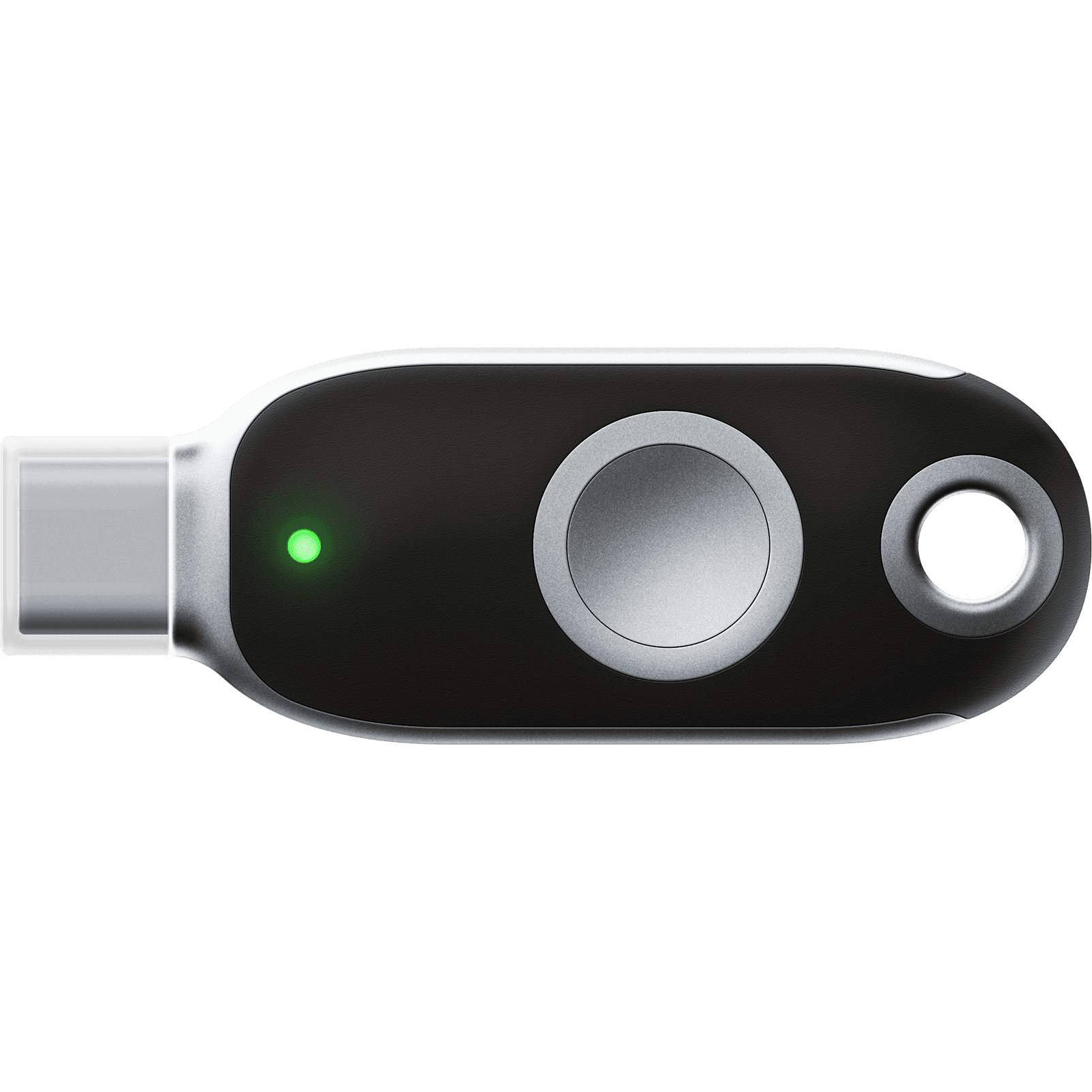 FEITIAN ePass FIDO -NFC Security Key (K40)