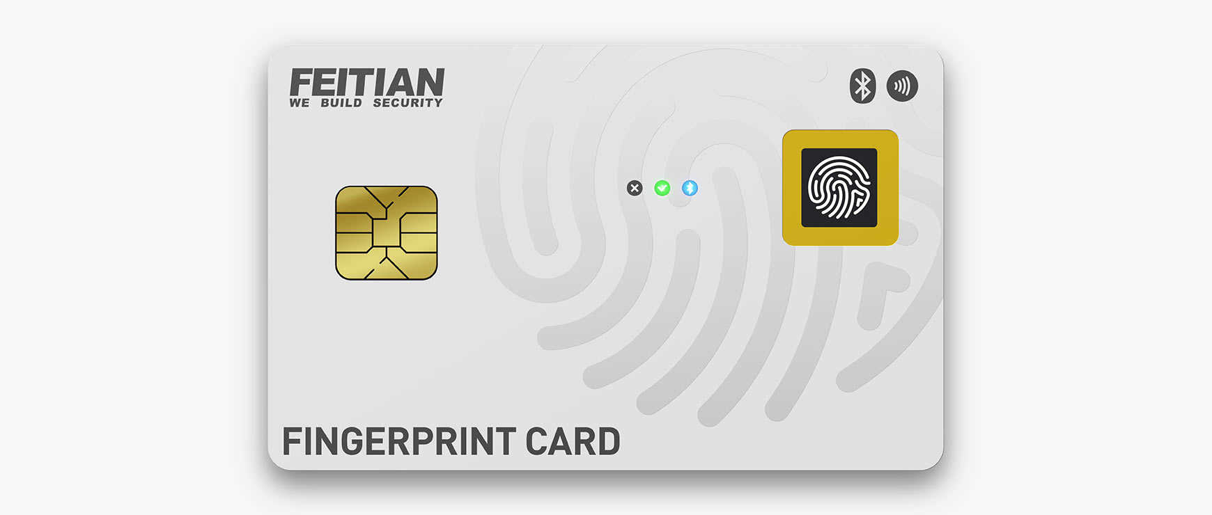mfa_fingerprint_card